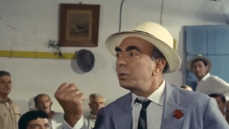 ΕΛΛΑΔΑ