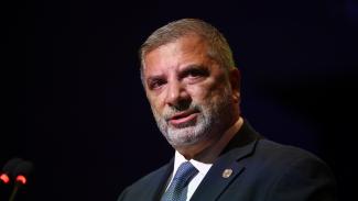 ΠΑΤΟΥΛΗΣ