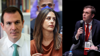 πασοκ