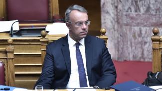 σταικουρας