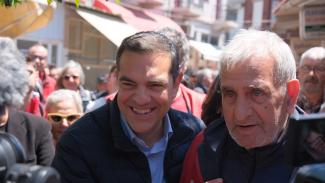 tsipras