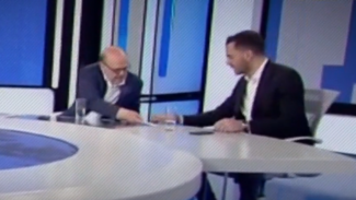 αντωναροσ