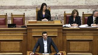 ζωη