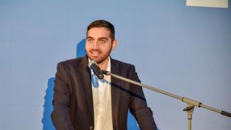 κεφαλογιάννης