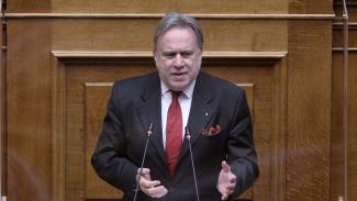 ΚΑΤΡΟΥΓΚΑΛΟΣ