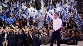 ΜΗΤΣΟΤΑΚΗΣ