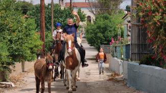 ναύπλιο