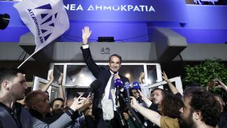 ΜΗΤΣΟΤΑΚΗΣ