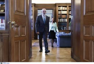 Σαρμάς
