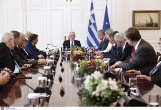 Σαρμάς