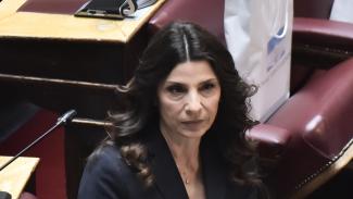 Τσαπανίδου