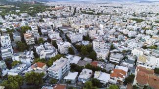 ακινητα
