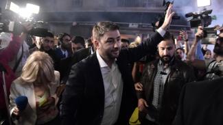 ΑΝΔΡΟΥΛΑΚΗΣ
