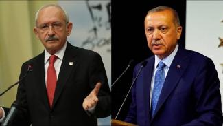 erdogan kilitsntarogloy