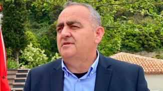 Μπλεέρης