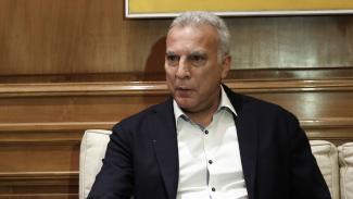 γκαλησ