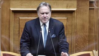 ΚΑΤΡΟΥΓΚΑΛΟΣ