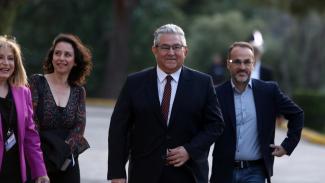 ΚΟΥΤΣΟΥΜΠΑΣ