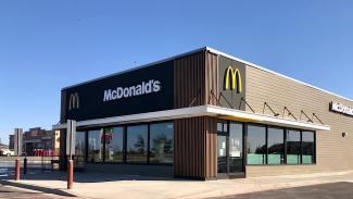 MC