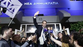 ΜΗΤΣΟΤΑΚΗΣ
