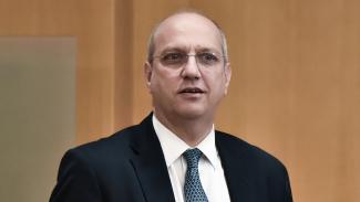 Οικονόμου