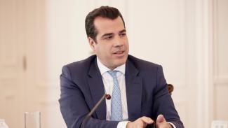ΠΛΕΥΡΗΣ