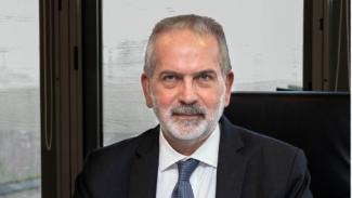 Σαρμάς