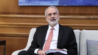 ΣΑΡΜΑΣ
