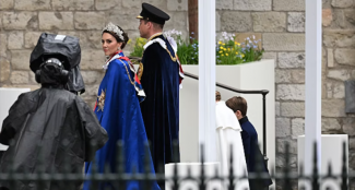στεψη καρολου