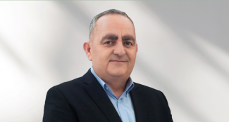 ΜΠΕΛΕΡΗΣ