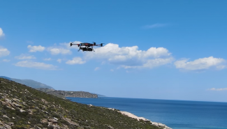 drone