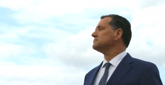 Άδωνις