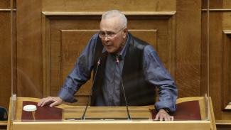 ζουραρις