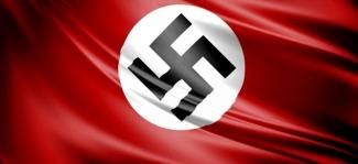 σβάστικα