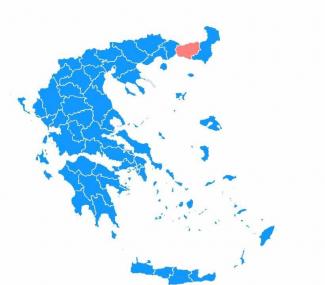 ΧΑΡΤΗΣ