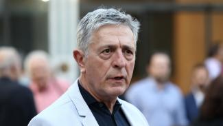 Κουλογλου