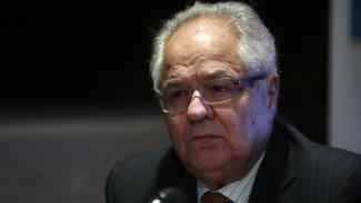Δρυμιώτης