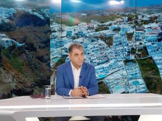 Βενιέρης