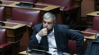 ΕΛΛΑΔΑ