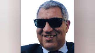 ΕΛΛΑΔΑ