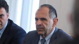 ΕΛΛΑΔΑ