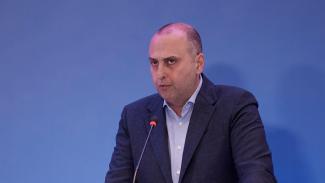ΕΛΛΑΔΑ