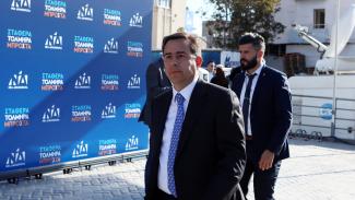 ΕΛΛΑΔΑ