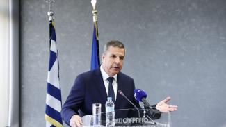 ΕΛΛΑΔΑ