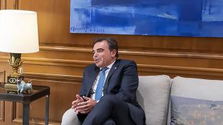 ΕΛΛΑΔΑ