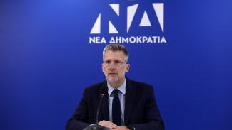 ΕΛΛΑΔΑ