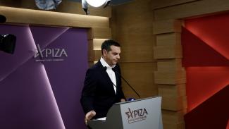 ΕΛΛΑΔΑ