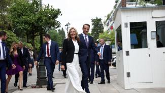 ΜΗΤΣΟΤΑΚΗΣ