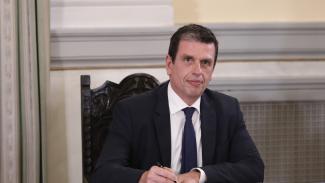 ΕΛΛΑΔΑ