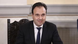 ΕΛΛΑΔΑ